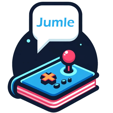Jumle.ai